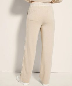 Watershedgoods.shopa6b8768474 2