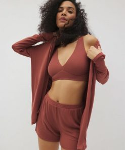 Watershedgoods.shopa6cf889568 1