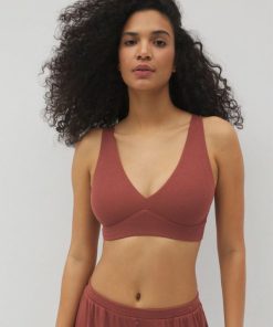 Watershedgoods.shopa6cf889568 3