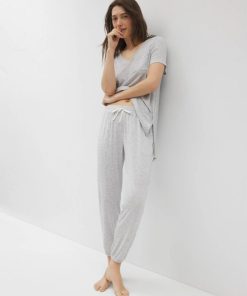 Watershedgoods.shopa6d3716fca 1