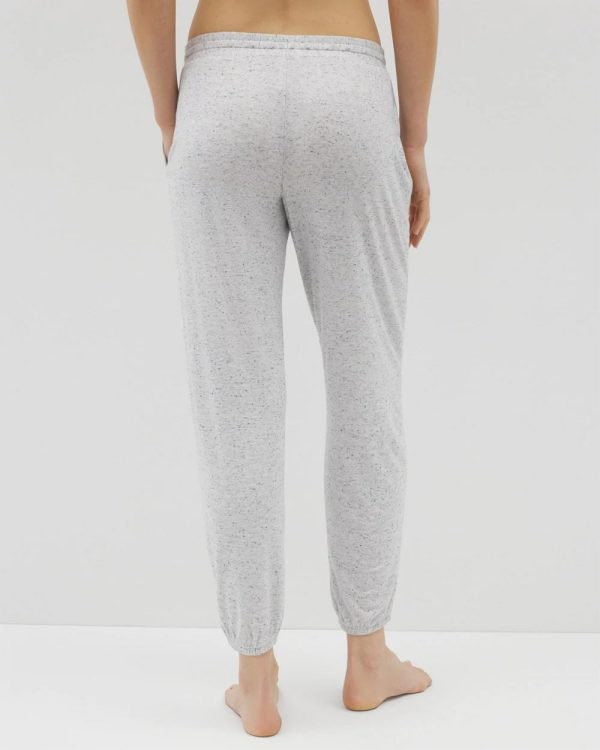 Watershedgoods.shopa6d3716fca 2