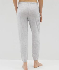 Watershedgoods.shopa6d3716fca 2