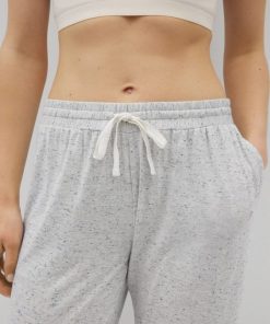 Watershedgoods.shopa6d3716fca 4