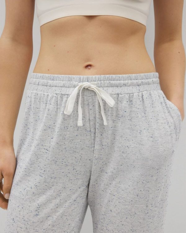 Watershedgoods.shopa6d3716fca 4