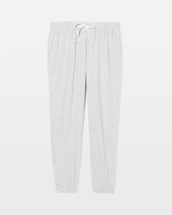 Watershedgoods.shopa6d3716fca 5