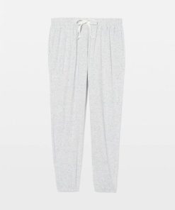 Watershedgoods.shopa6d3716fca 5