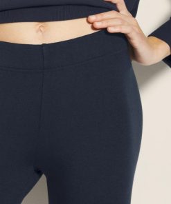 Watershedgoods.shopa6db22d813 4