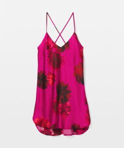 Watershedgoods.shopa745bd6cc1 5