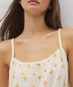 Watershedgoods.shopa7db2a7bce 4