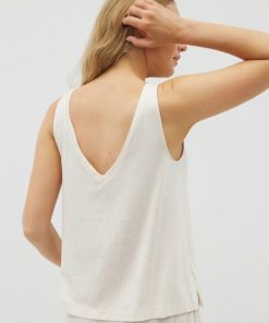 Watershedgoods.shopa8c7b3a9b0 3