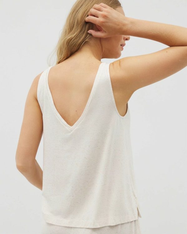 Watershedgoods.shopa8c7b3a9b0 3