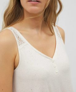 Watershedgoods.shopa8c7b3a9b0 4