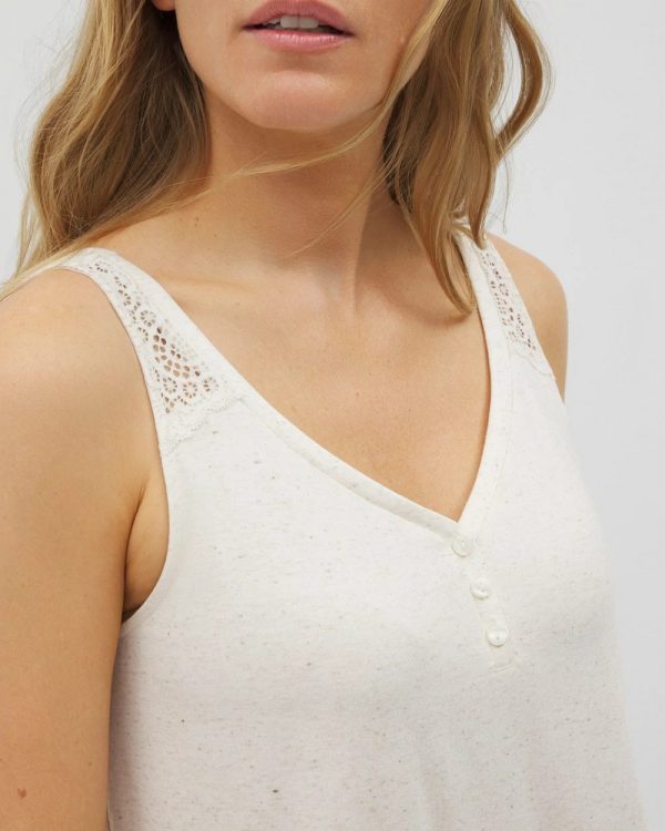 Watershedgoods.shopa8c7b3a9b0 4