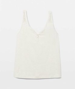 Watershedgoods.shopa8c7b3a9b0 5