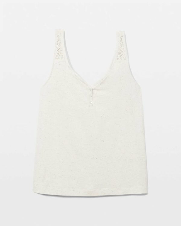 Watershedgoods.shopa8c7b3a9b0 5