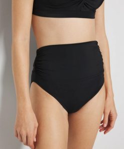 Watershedgoods.shopa950f49787 2