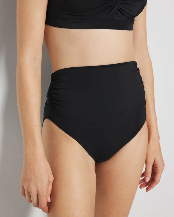 Watershedgoods.shopa950f49787 2