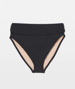 Watershedgoods.shopa950f49787 5