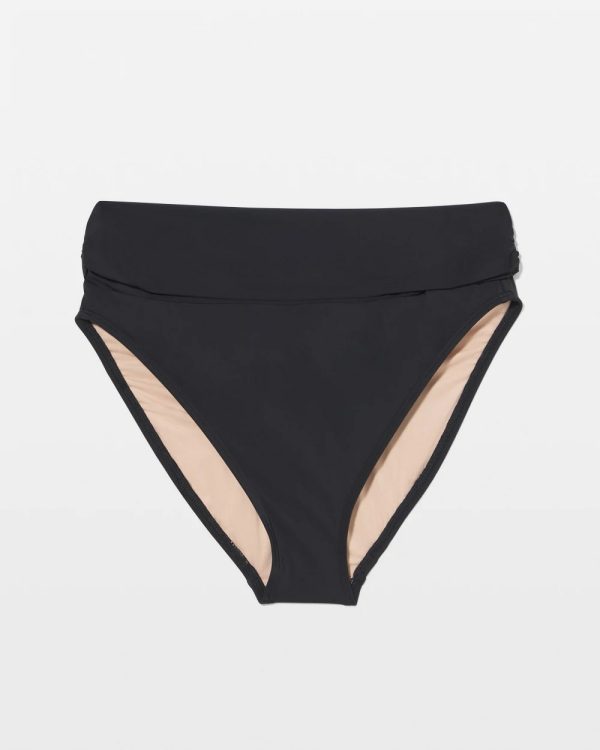 Watershedgoods.shopa950f49787 5