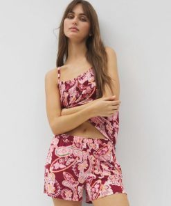 Watershedgoods.shopa98a6e3ec8 1