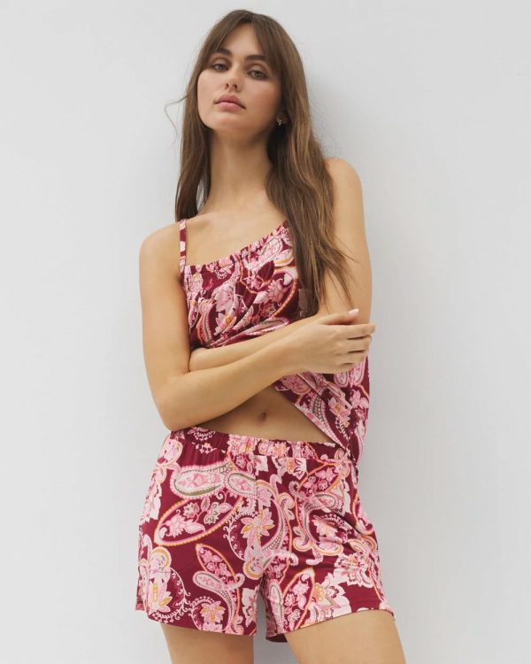 Watershedgoods.shopa98a6e3ec8 1