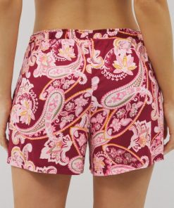 Watershedgoods.shopa98a6e3ec8 2