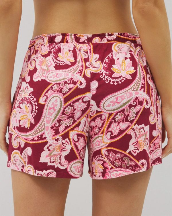 Watershedgoods.shopa98a6e3ec8 2