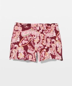 Watershedgoods.shopa98a6e3ec8 5