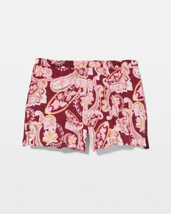 Watershedgoods.shopa98a6e3ec8 5