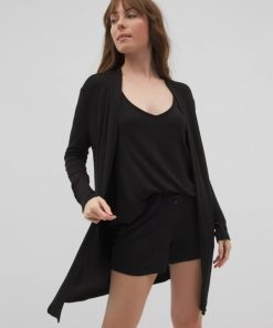 Watershedgoods.shopa9c5b8f6e3 1