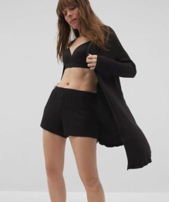 Watershedgoods.shopa9c5b8f6e3 3