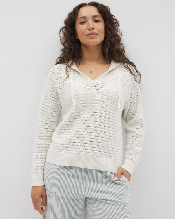 Watershedgoods.shopa9cea11c38 1