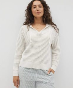 Watershedgoods.shopa9cea11c38 1