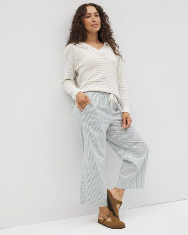 Watershedgoods.shopa9cea11c38 2