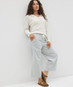 Watershedgoods.shopa9cea11c38 2