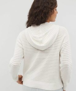 Watershedgoods.shopa9cea11c38 3