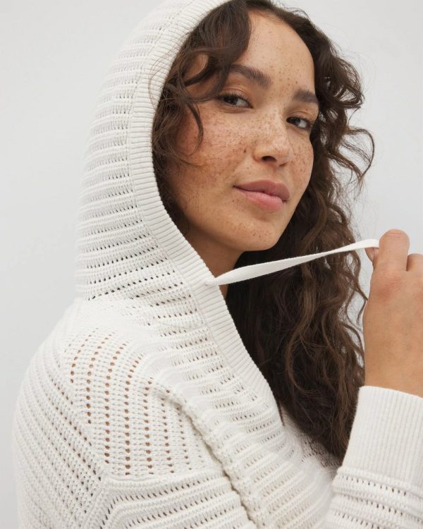 Watershedgoods.shopa9cea11c38 4