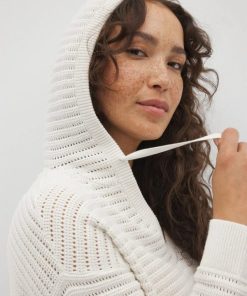 Watershedgoods.shopa9cea11c38 4