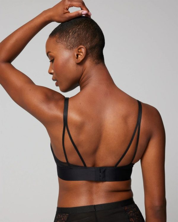 Watershedgoods.shopaa589cfd21 2