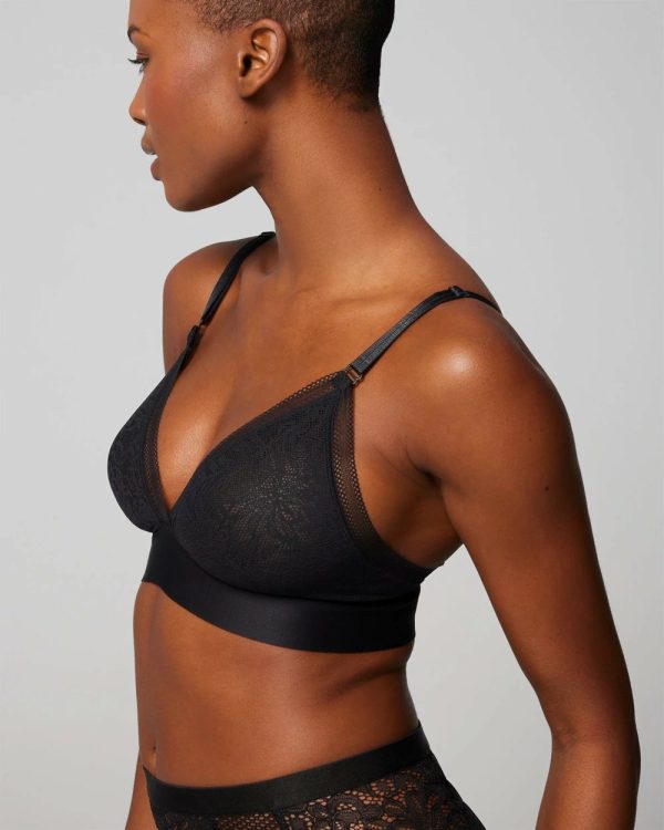 Watershedgoods.shopaa589cfd21 4