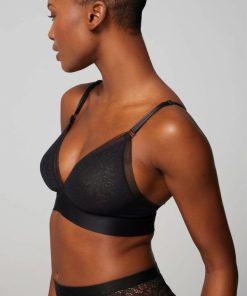 Watershedgoods.shopaa589cfd21 4