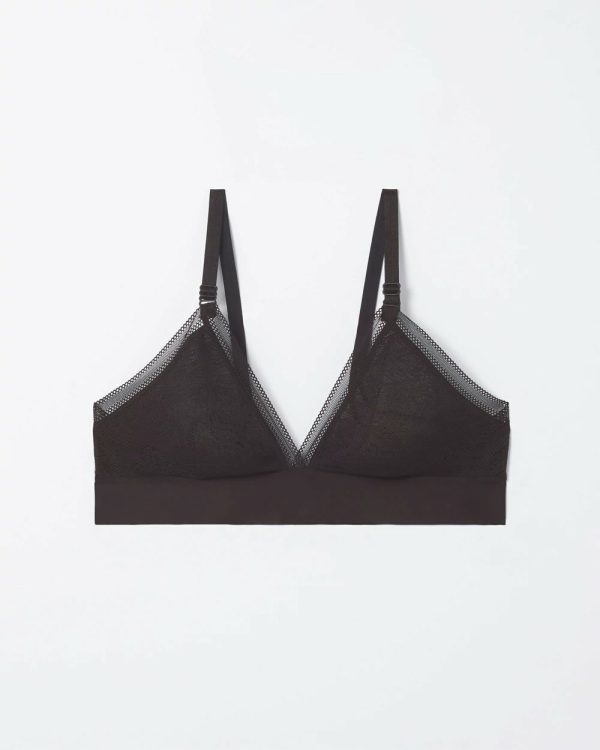 Watershedgoods.shopaa589cfd21 5