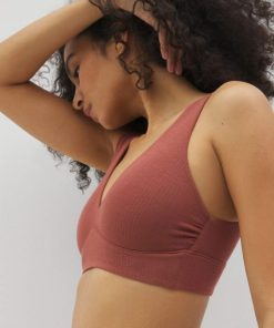 Watershedgoods.shopaa9ce79044 2