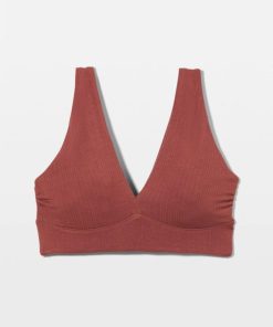 Watershedgoods.shopaa9ce79044 5