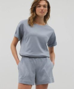 Watershedgoods.shopab02d7a3ec 1