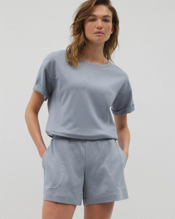 Watershedgoods.shopab02d7a3ec 1