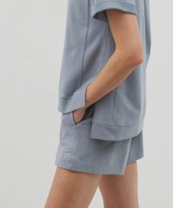 Watershedgoods.shopab02d7a3ec 3