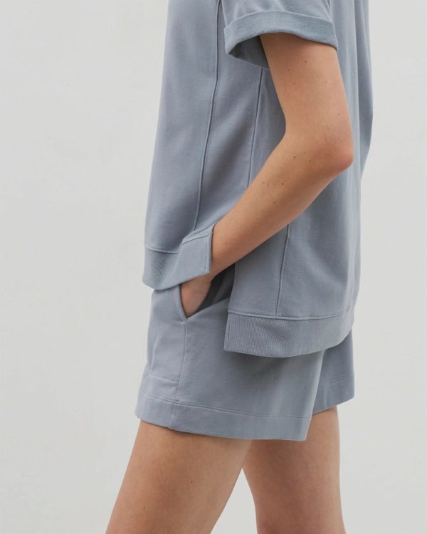 Watershedgoods.shopab02d7a3ec 3