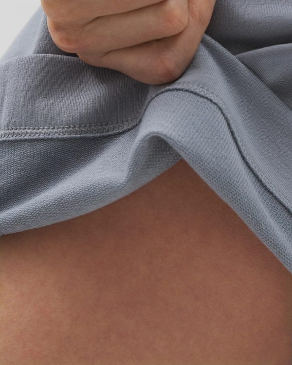 Watershedgoods.shopab02d7a3ec 4