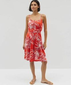 Watershedgoods.shopad026aced6 1